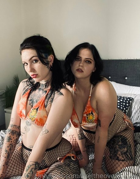 meltheoverthinker sexy erwachsene bild