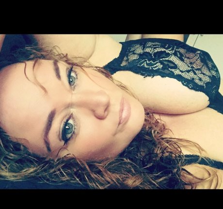 fetisch-onlyfans nacktheit akt archiv