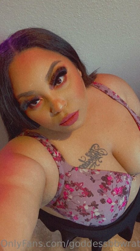 skin onlyfans nackt top bild