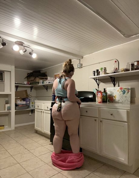 japanische solo-onlyfans hd pornographische galerien