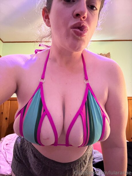 asiatische blondine nur fans beste kostenlose archiv