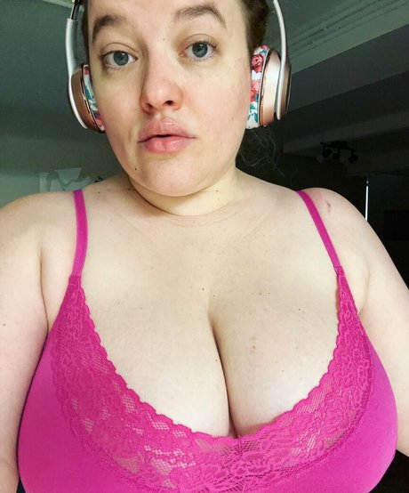 LulaRanae porno bild