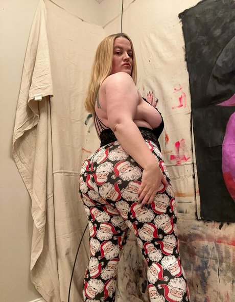 kleiner schwanz shemale onlyfans heiße hübsche galerien