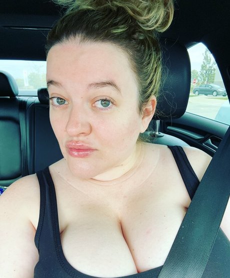 LulaRanae heiße schöne archiv