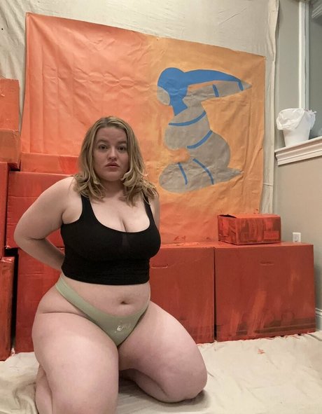 LulaRanae nackt nette bilder