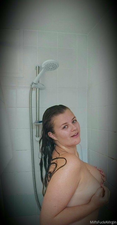 milfsfuckavirgin top nette bilder