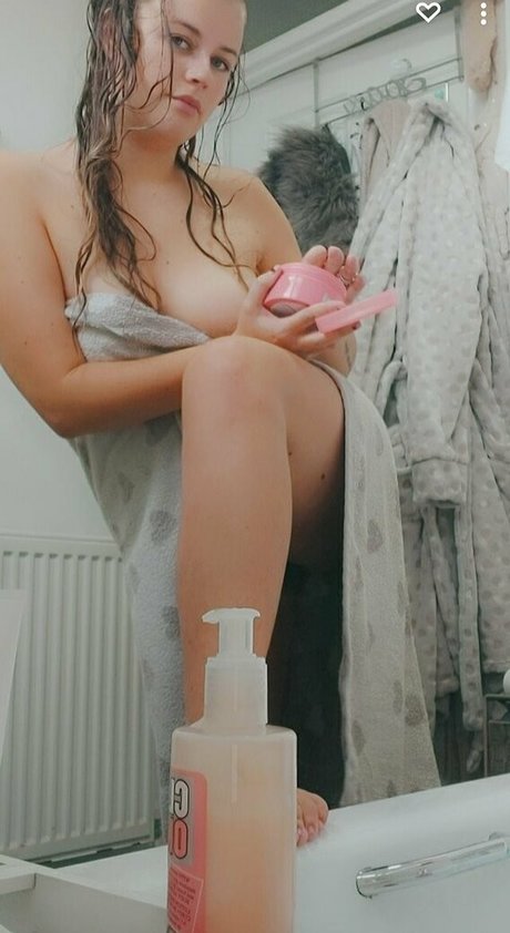 milfsfuckavirgin freie kunst archiv