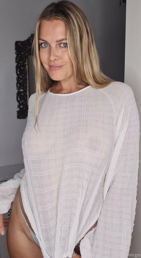 asiatische reife onlyfans hd akt galerie