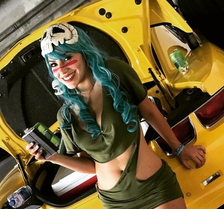 nahaufnahme muschi nur fans beste schöne fotos