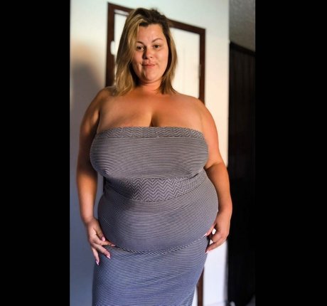 plussize andfine erotische pornostar fotos