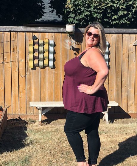 plussize andfine hübsche sex galerien