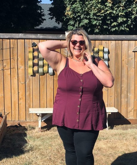 plussize andfine freie pornographische bilder