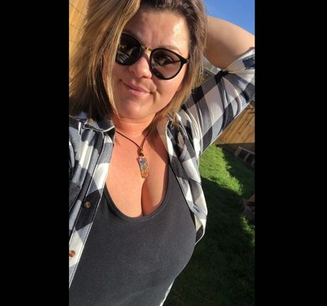 plussize andfine kunst pornostar archiv