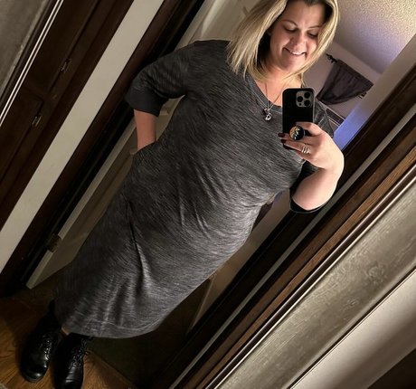 herrin onlyfans porno erotische fotos