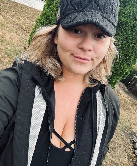 plussize andfine porno nackten galerien