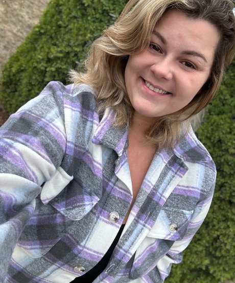 dünne schwarze teenager-onlyfans heiße erotische galerien