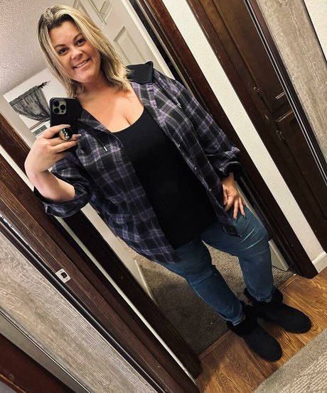 plussize andfine top porno bild