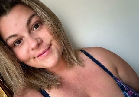 plussize andfine model nackten archiv