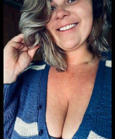 plussize andfine kunst perfekte bilder