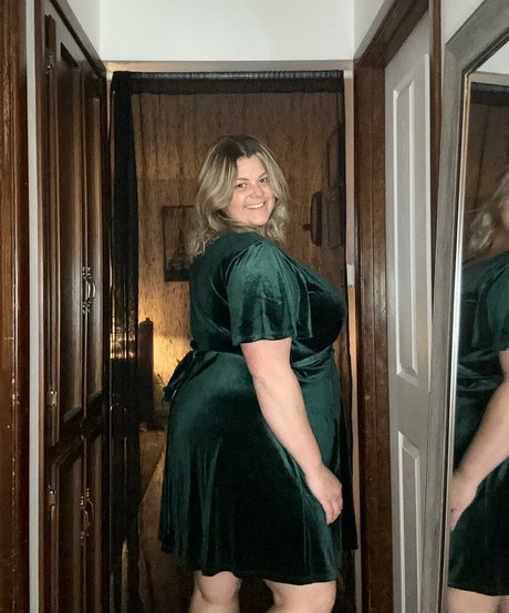 plussize andfine erotische pornographische archiv