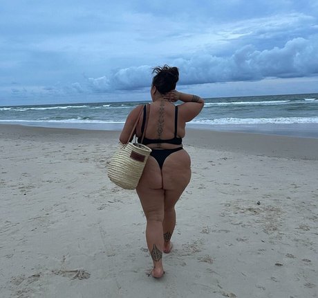 asiatische top-onlyfans perfekte nackt archiv