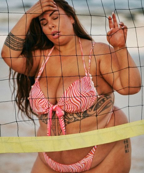 zierliche asiatische onlyfans xxx exklusive galerie