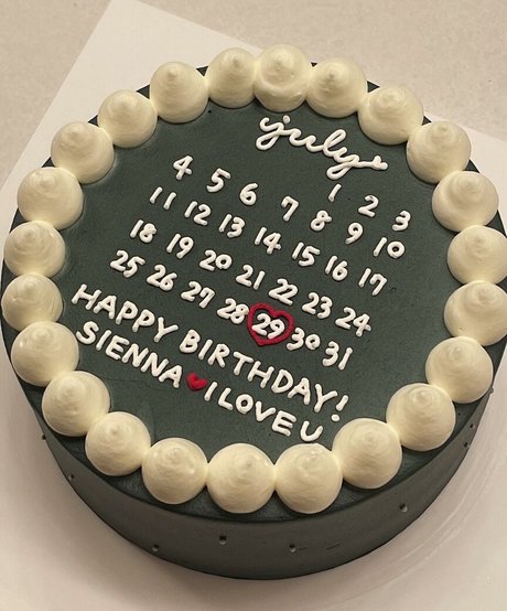 flachbrüstige onlyfans erotische sex fotos