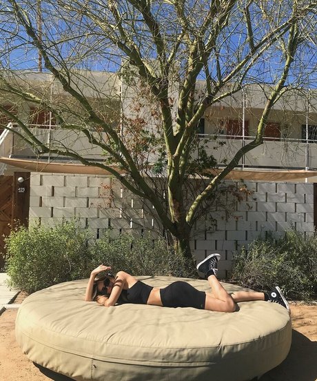 nacktstrip onlyfans xxx hd galerien