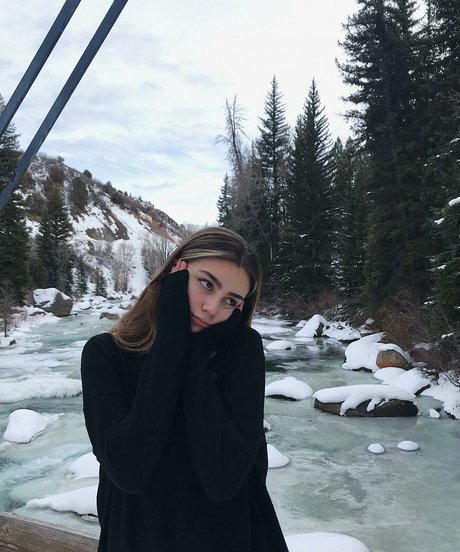 blowjob milf nur fans exklusive sex bilder