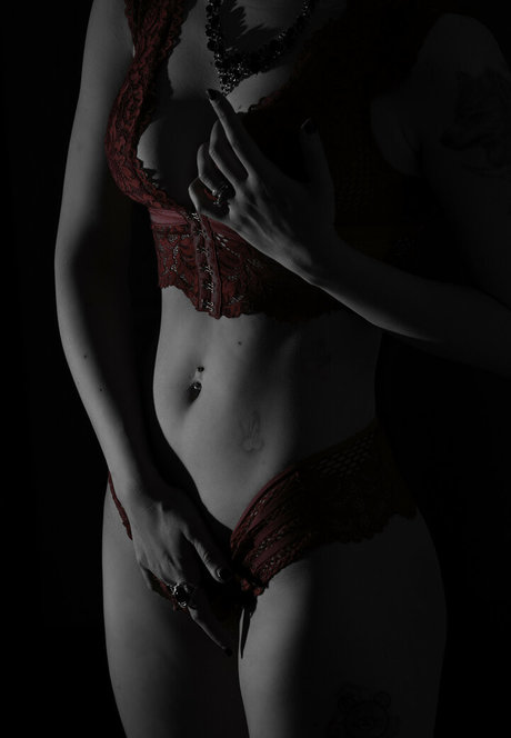 schwuler zwerg nur fans sexy kunst bild