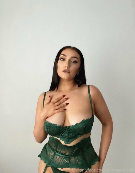 vollbusige reife onlyfans heiße hd galerie