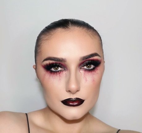 deaktivierte onlyfans erotische pornographische fotos