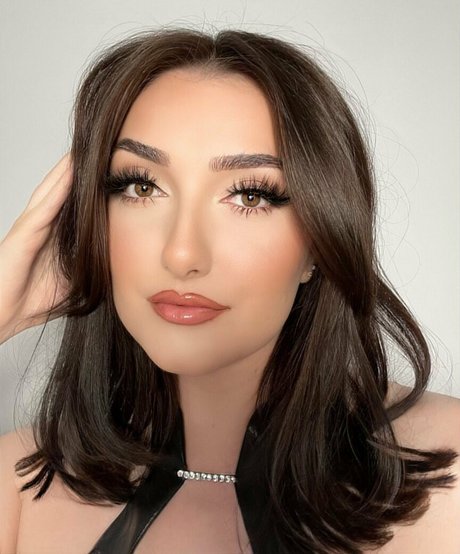 dünne kleine titten nur fans sexy erwachsene archiv