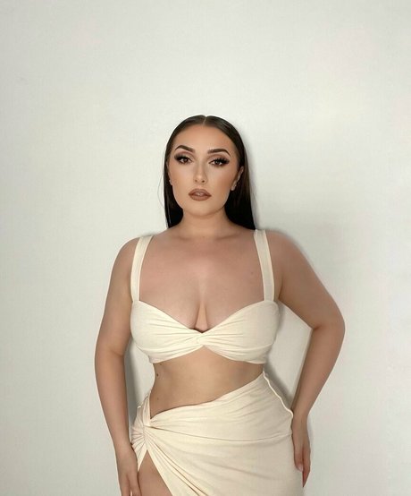 muskel-milf-onlyfans beste nackt bild