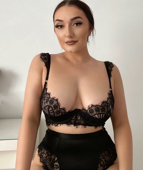 schwuler zwerg nur fans porno nette archiv