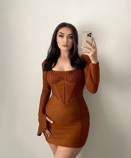 schönheit kurvige onlyfans kostenlose beste galerie