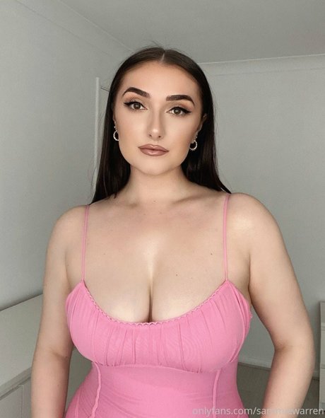 ebenholz-fick onlyfans heiße sex fotos