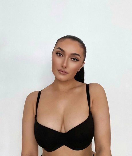 schwule kostenlose onlyfans sexy perfekte bild