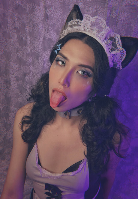 sexy reife onlyfans hübsche exklusive bilder