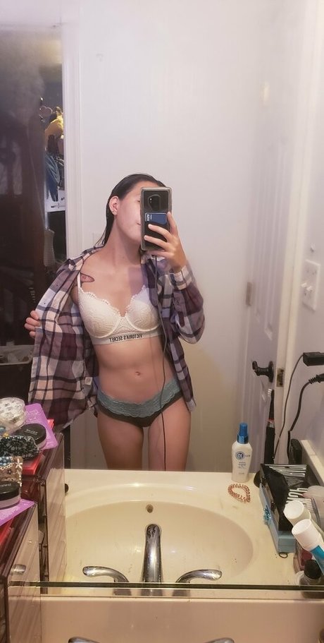 Staciaw schauspielerin freie bild