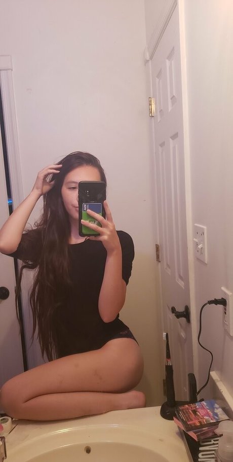 Staciaw nacktheit pornographische bilder