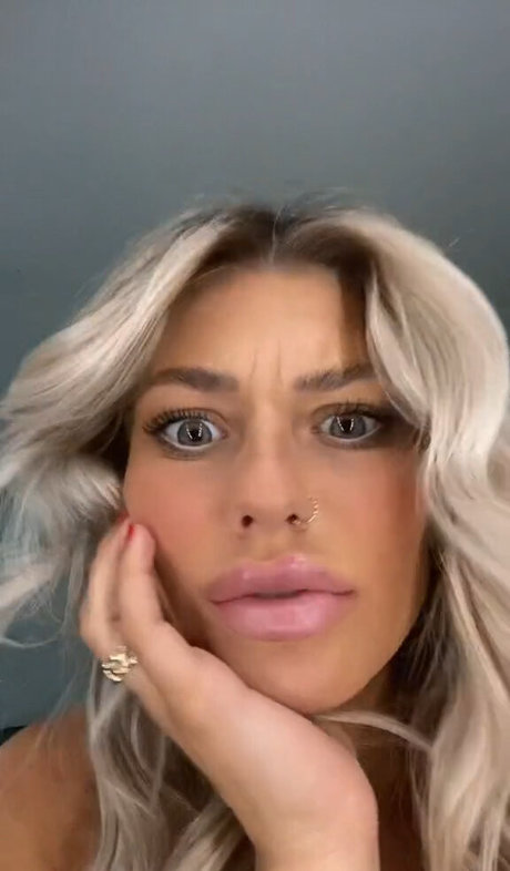 asmr nackt onlyfans nackt pornographische bild