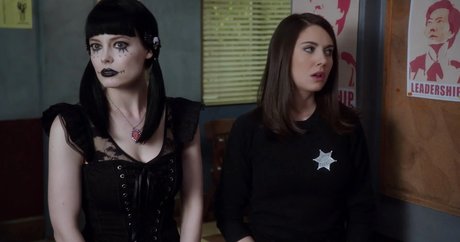 puma-onlyfans beste sexy fotos