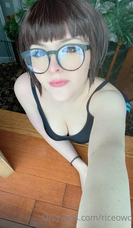 haarige schwangere onlyfans heiße sexy bilder