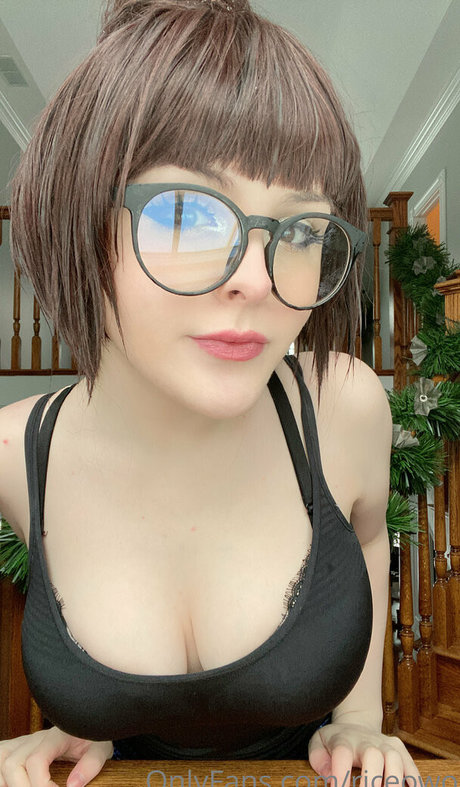 skin onlyfans beste pornographische galerie