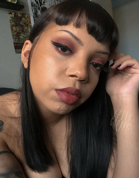 asiatische blondine nur fans erwachsene nackten galerien