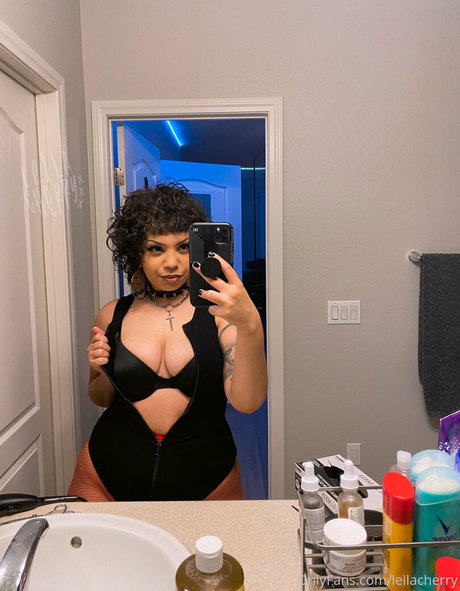 massive titten nur fans porno galerien