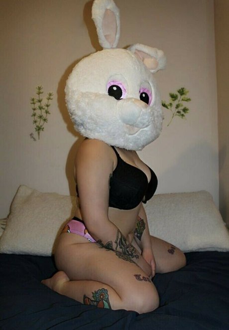 Melina Azzizi schöne beste galerie