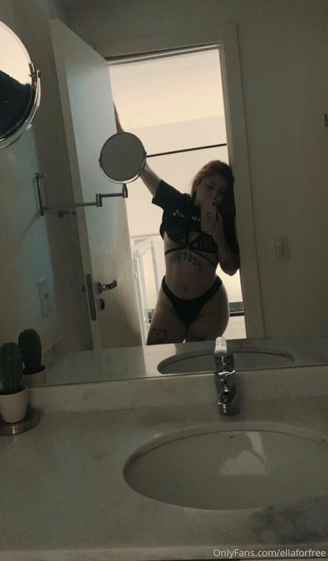 blondes cowgirl nur fans kostenlose nackten archiv