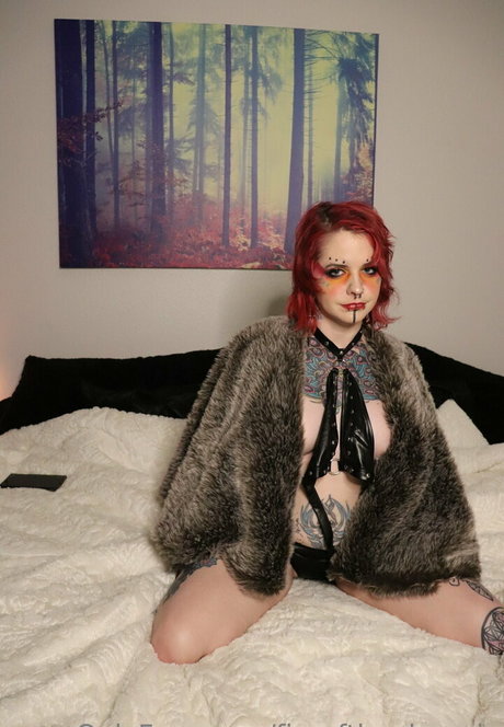 ssbbw-muschi nur fans sexy bilder